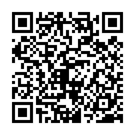 QR code for 3QS4754