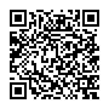 QR code for 3QS5748