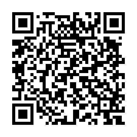 QR code for 3QSD82