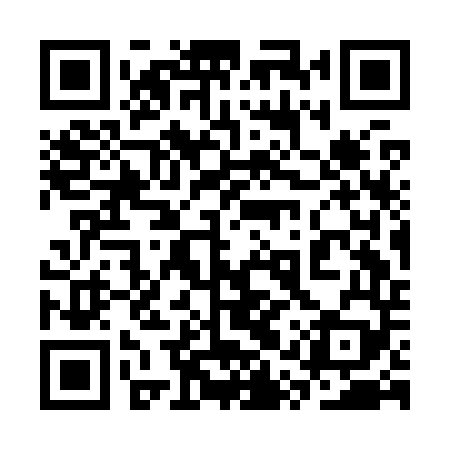QR code for 3QSK49