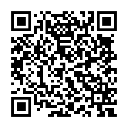 QR code for 3QSL65