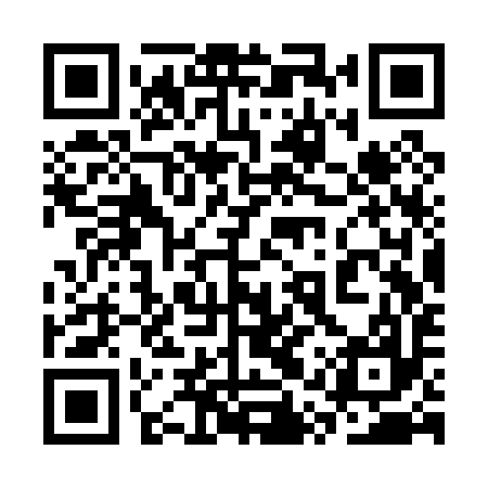 QR code for 3QSP97