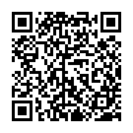 QR code for 3QSU82