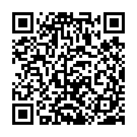 QR code for 3QSV41