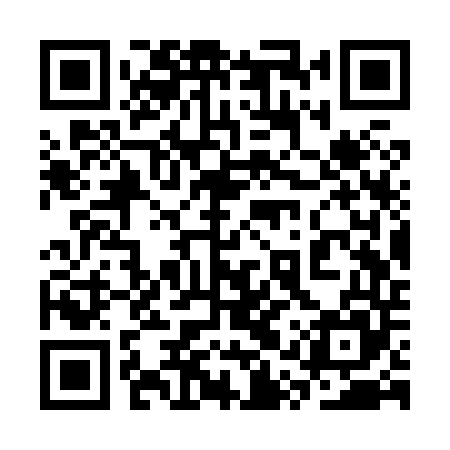 QR code for 3QSX45