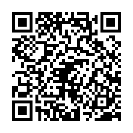 QR code for 3QT1232
