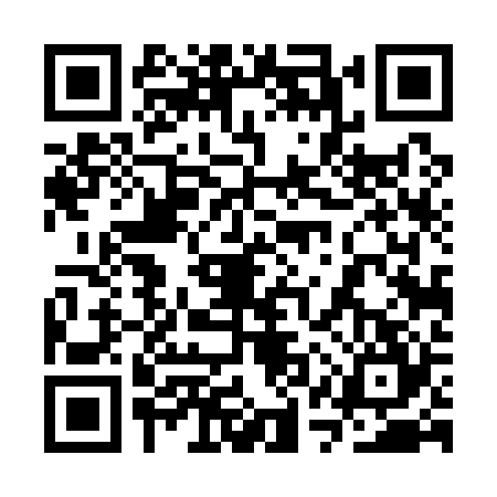 QR code for 3QT1249