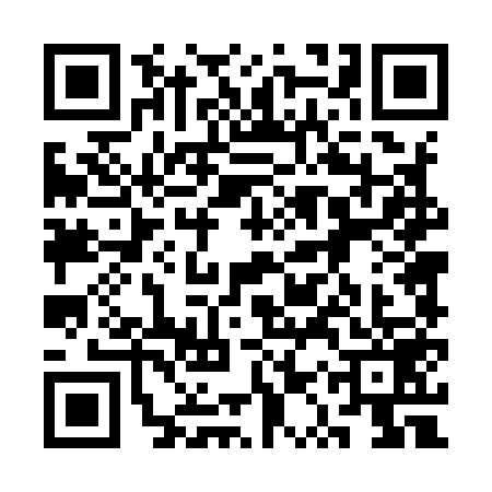 QR code for 3QT9598