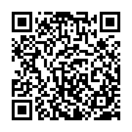 QR code for 3QTI84