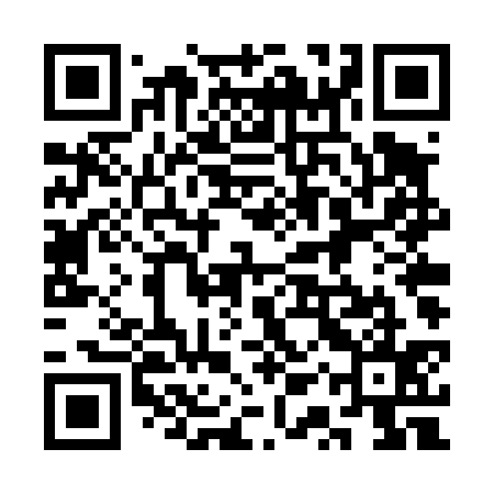 QR code for 3QTT35