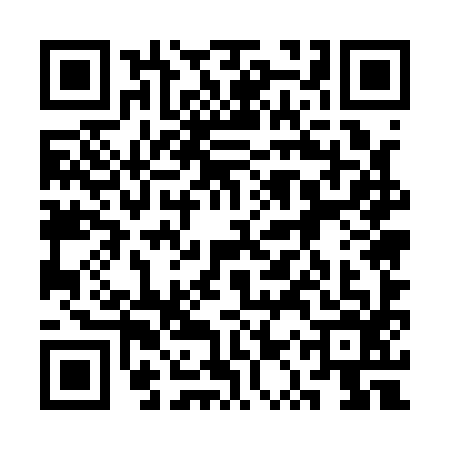 QR code for 3QU1963