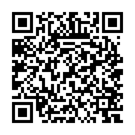 QR code for 3QU2435