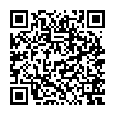 QR code for 3QU2484