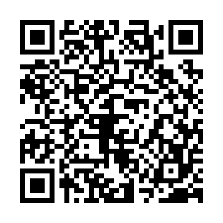 QR code for 3QU2562