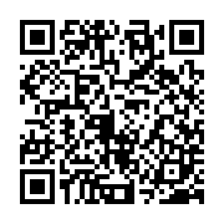 QR code for 3QU3834