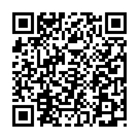 QR code for 3QU5414