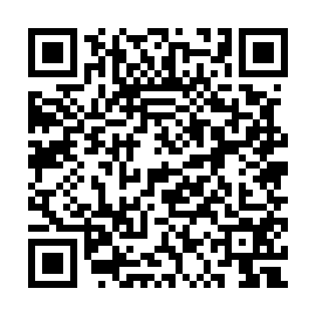 QR code for 3QU5543