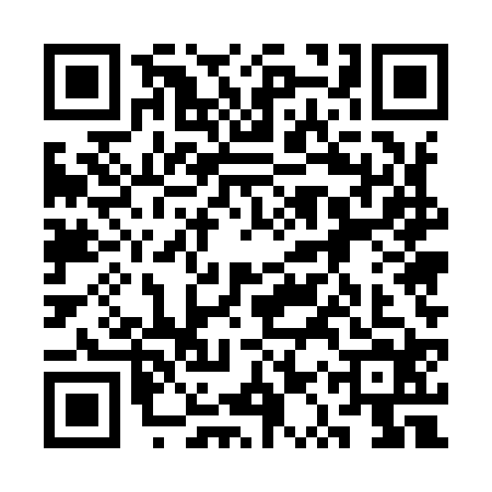 QR code for 3QU9246