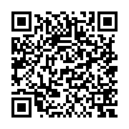 QR code for 3QU9599