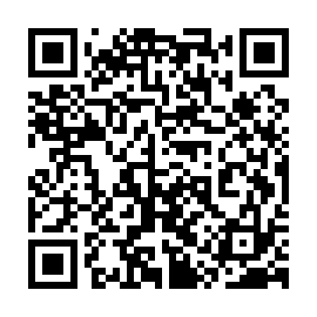 QR code for 3QUA33