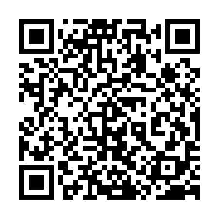 QR code for 3QUA98