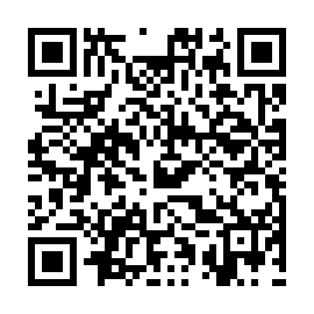 QR code for 3QUC52