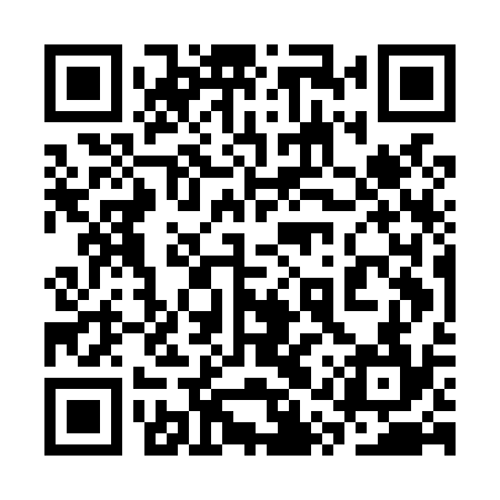 QR code for 3QUL34