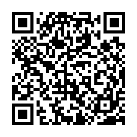 QR code for 3QUW17