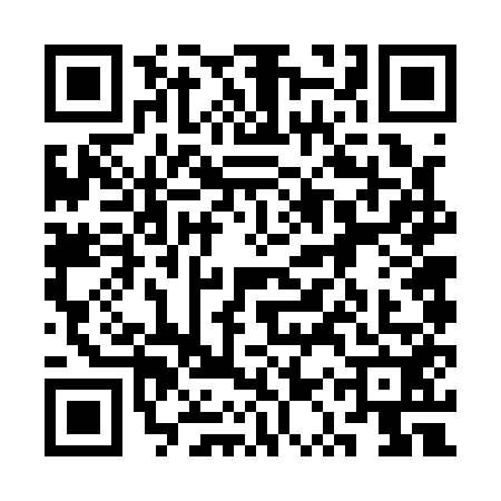 QR code for 3QV1523