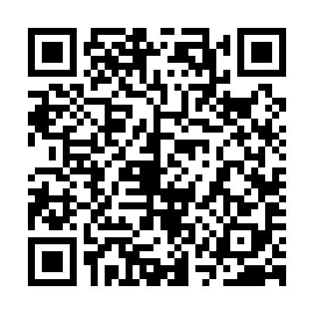 QR code for 3QV1985
