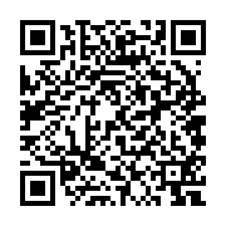 QR code for 3QV2122