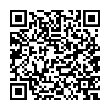 QR code for 3QV3736
