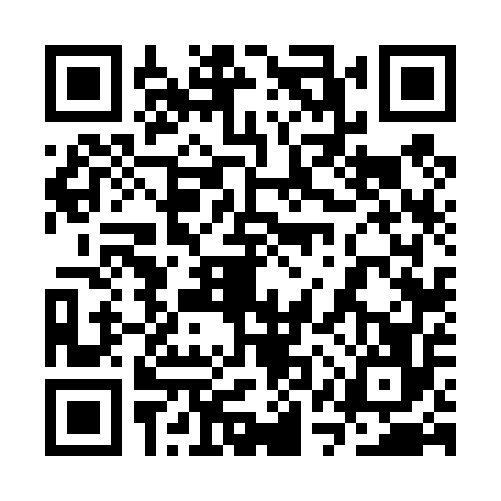 QR code for 3QV4567
