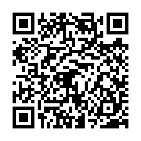 QR code for 3QV6949