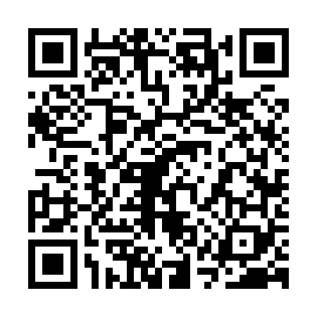 QR code for 3QV8693
