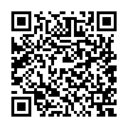 QR code for 3QV9157