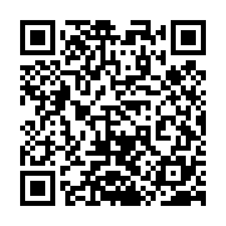 QR code for 3QVD75