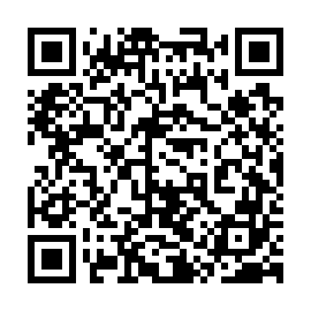 QR code for 3QVG62