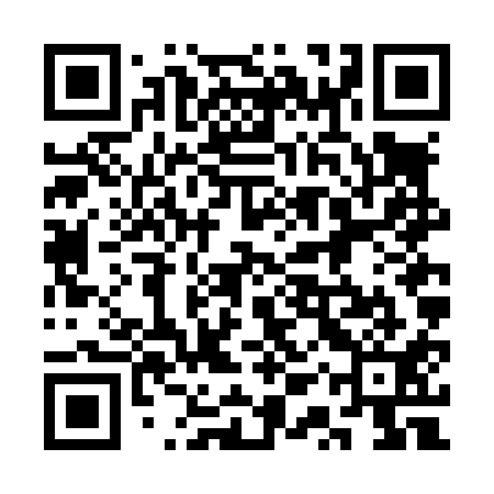 QR code for 3QVL11