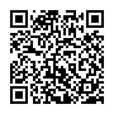 QR code for 3QVN71