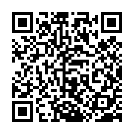 QR code for 3QVT58