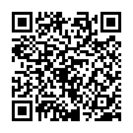 QR code for 3QW5389