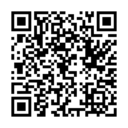 QR code for 3QW6938