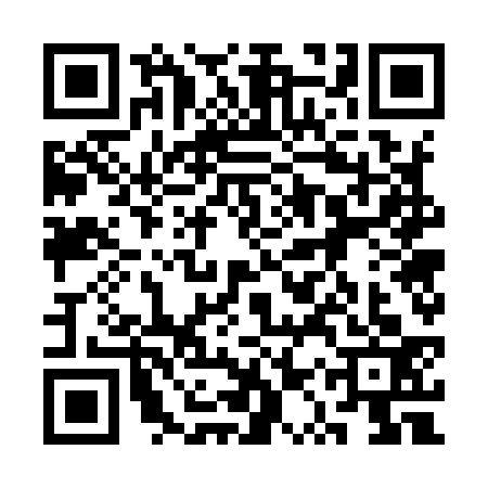 QR code for 3QW9339