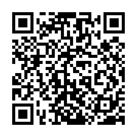 QR code for 3QWE11