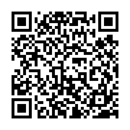 QR code for 3QWF37