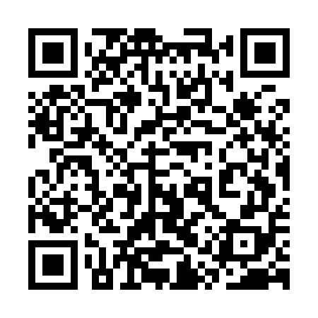 QR code for 3QWI58