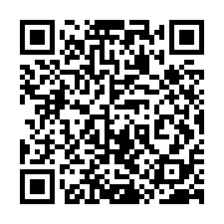 QR code for 3QWJ18