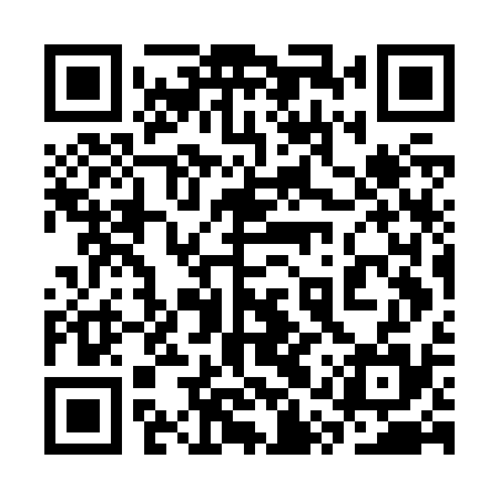QR code for 3QWJ35
