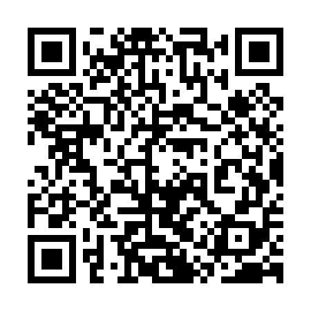QR code for 3QWP58